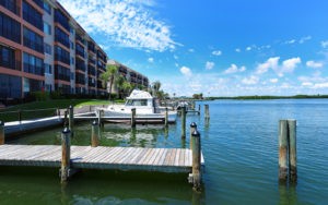 Sunrise Cove in Siesta Key Condos for Sale 20