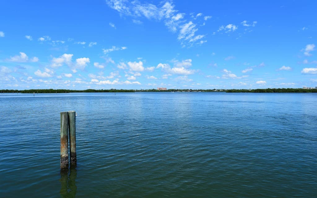 Sunrise Cove in Siesta Key Condos for Sale 21
