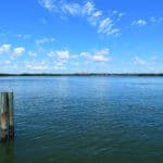 Sunrise Cove in Siesta Key Condos for Sale 21