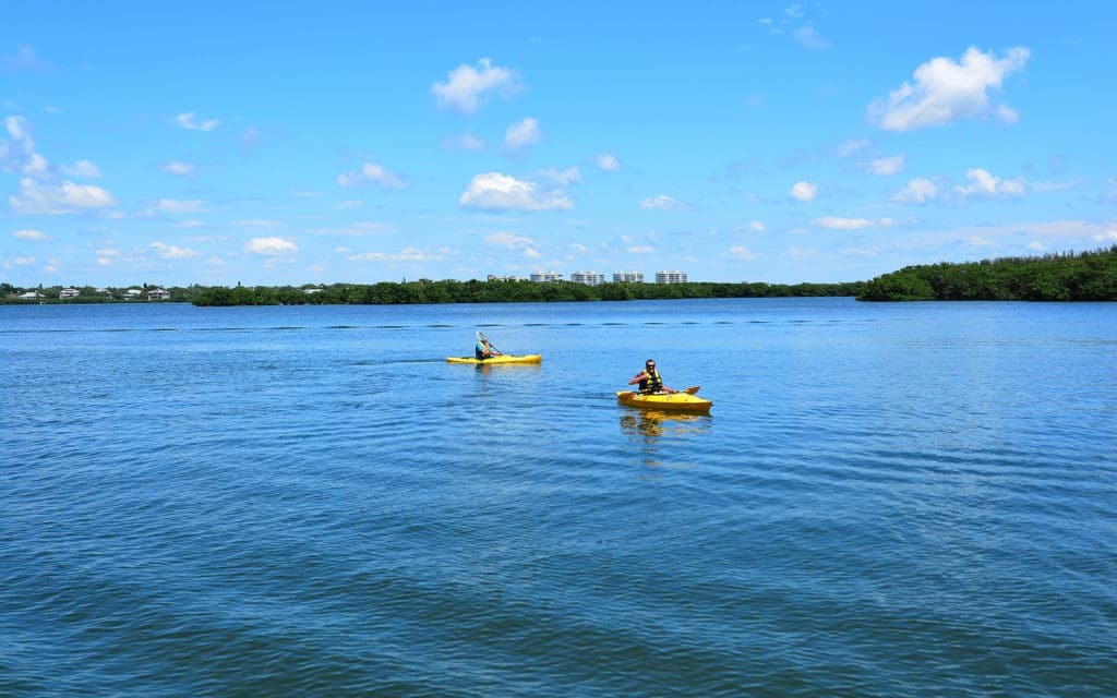 Sunrise Cove in Siesta Key Condos for Sale 22