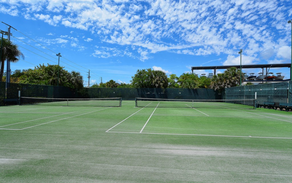 Sunrise Cove in Siesta Key Condos for Sale 3