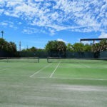 Sunrise Cove in Siesta Key Condos for Sale 3