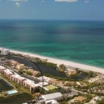 Sunrise Cove in Siesta Key Condos for Sale 4