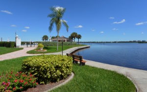 Sunrise Cove in Siesta Key Condos for Sale 5