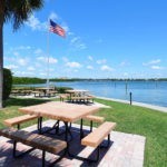 Sunrise Cove in Siesta Key Condos for Sale 6