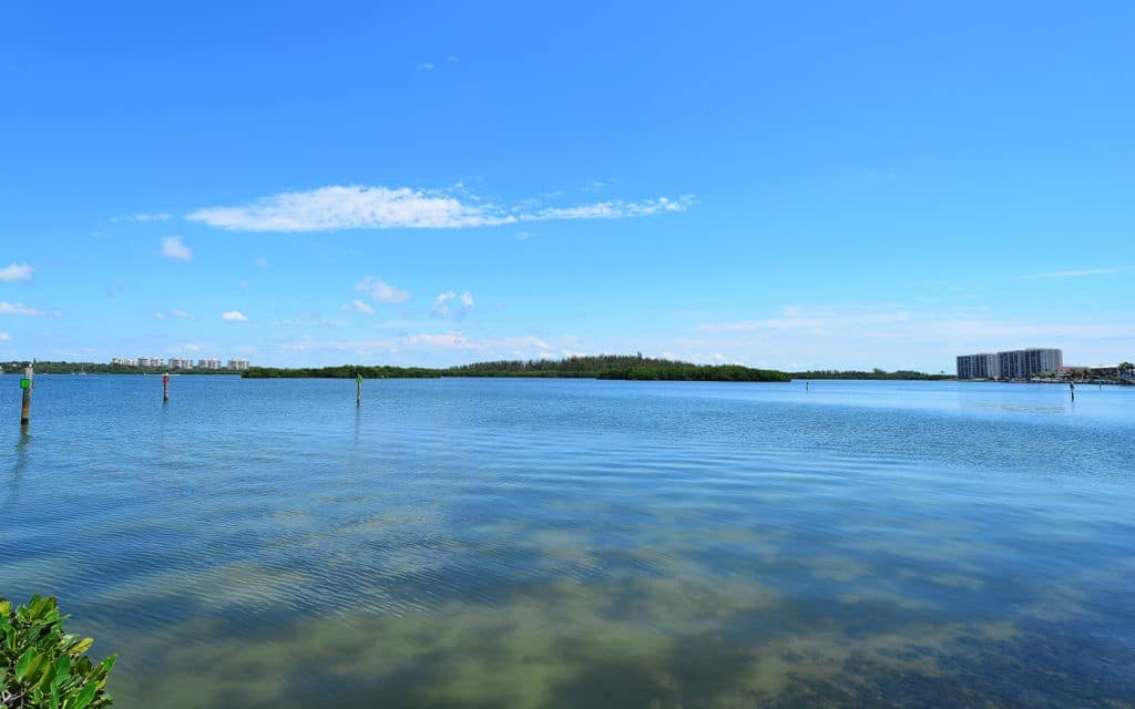 Sunrise Cove in Siesta Key Condos for Sale 7