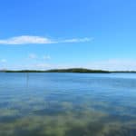 Sunrise Cove in Siesta Key Condos for Sale 7