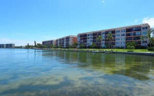 Sunrise Cove in Siesta Key Condos for Sale 8