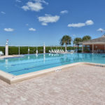 Sunrise Cove in Siesta Key Condos for Sale 9
