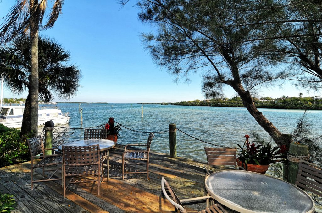 Dock on the Bay Longboat Key Condos for Sale 12