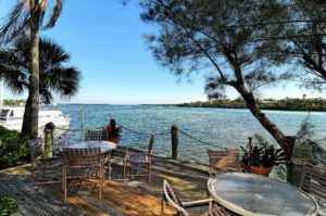 Dock on the Bay Longboat Key Condos for Sale 12