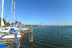 Dock on the Bay Longboat Key Condos for Sale 14