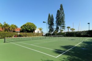 Dock on the Bay Longboat Key Condos for Sale 15