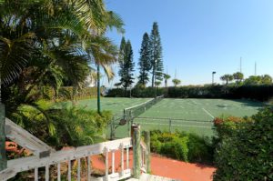 Dock on the Bay Longboat Key Condos for Sale 17