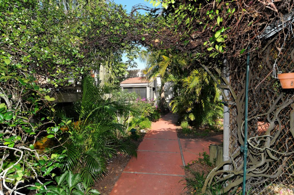 Dock on the Bay Longboat Key Condos for Sale 18
