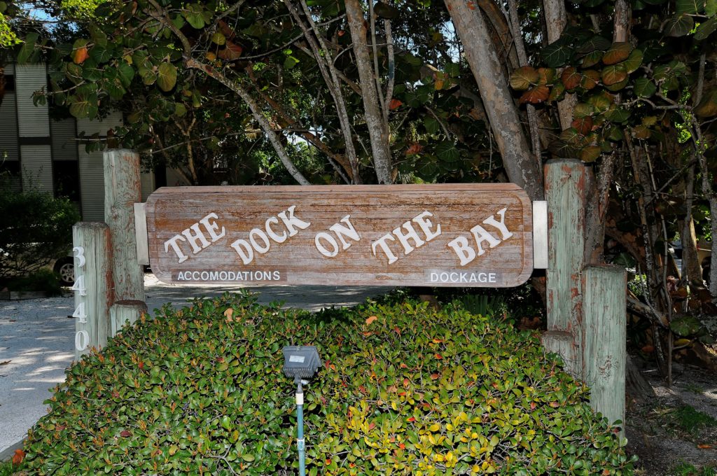 Dock on the Bay Longboat Key Condos for Sale 19