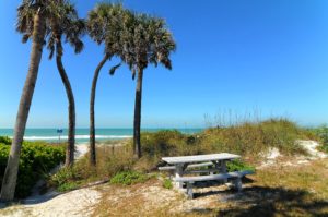 Dock on the Bay Longboat Key Condos for Sale 2