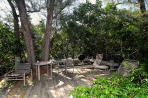 Dock on the Bay Longboat Key Condos for Sale 20