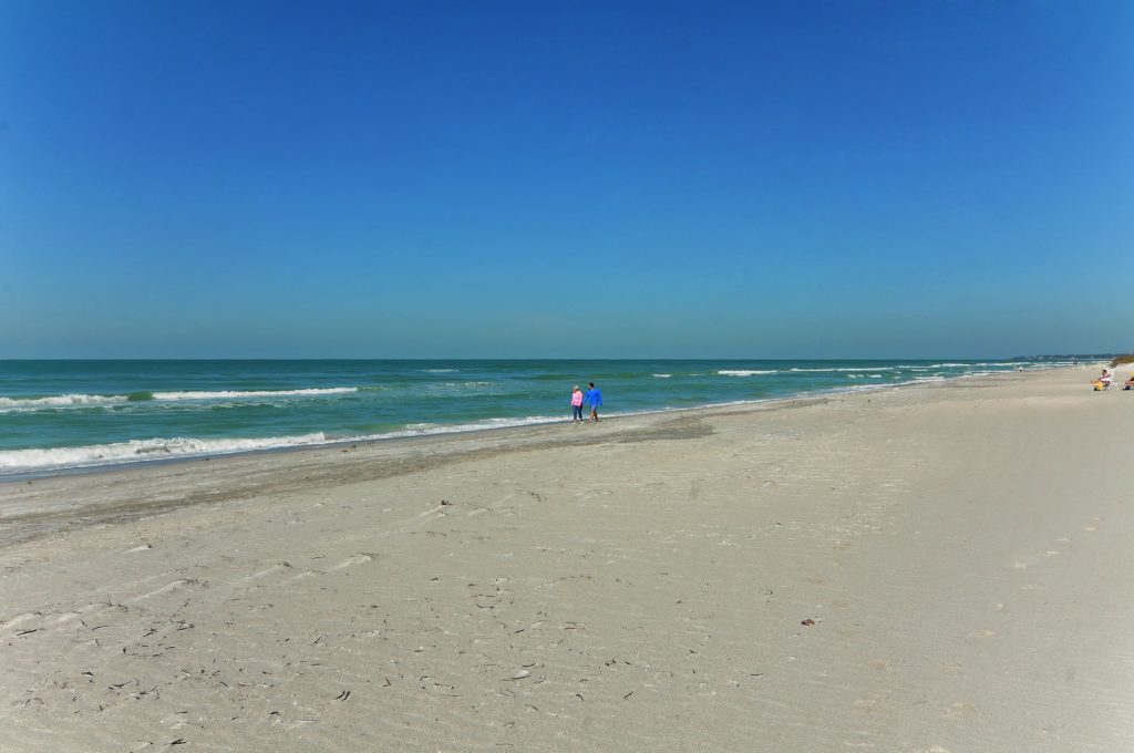 Dock on the Bay Longboat Key Condos for Sale 3