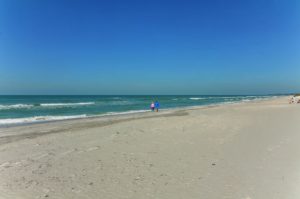Dock on the Bay Longboat Key Condos for Sale 3