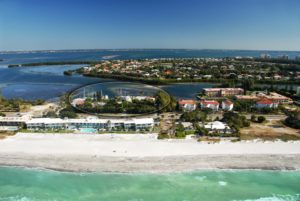 Dock on the Bay Longboat Key Homes for Sale