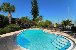 Dock on the Bay Longboat Key Condos for Sale 7