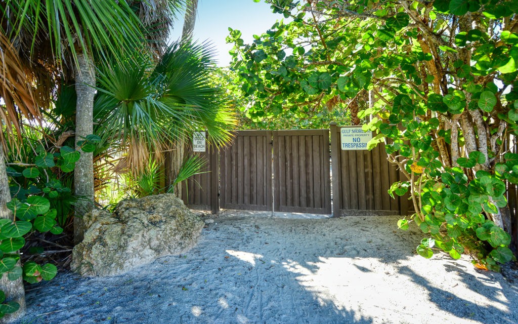 Gulf Shores in Venice Condos for Sale 1