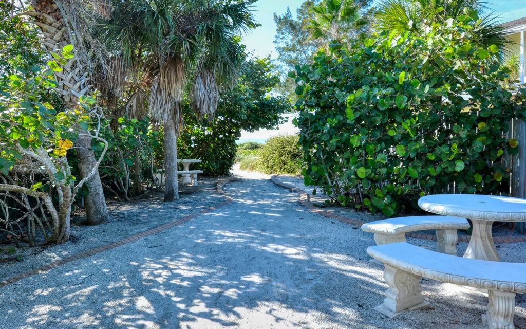 Gulf Shores in Venice Condos for Sale 3