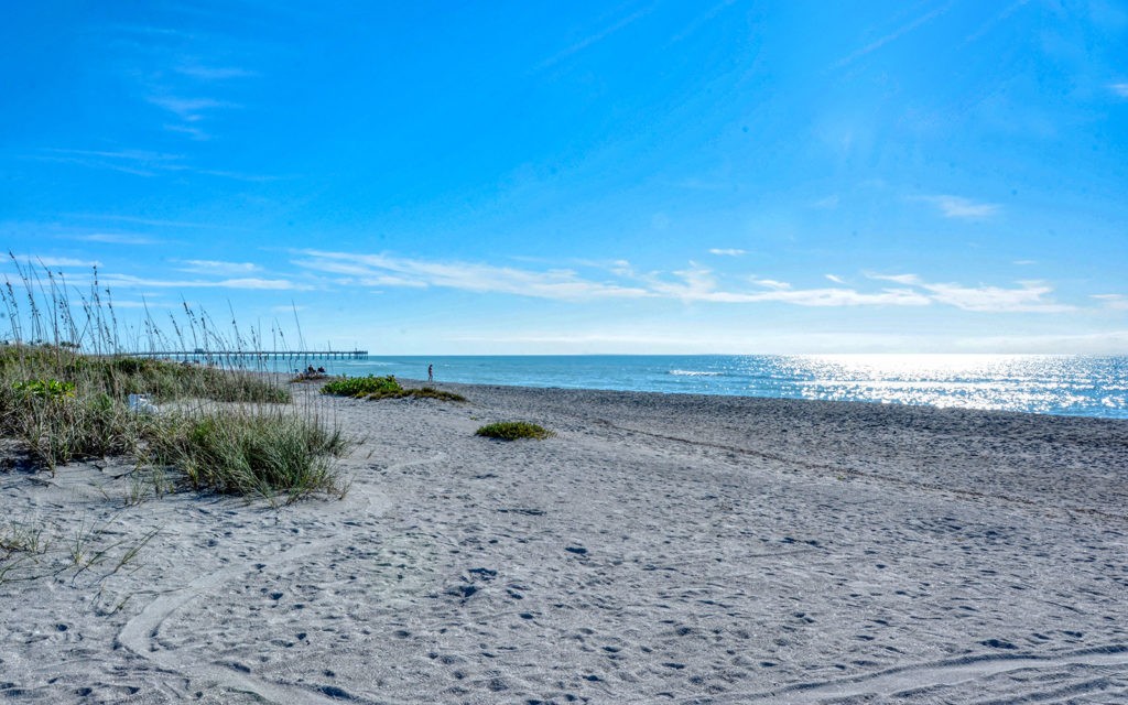 Gulf Shores in Venice Condos for Sale 5