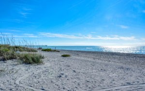 Gulf Shores in Venice Condos for Sale 5