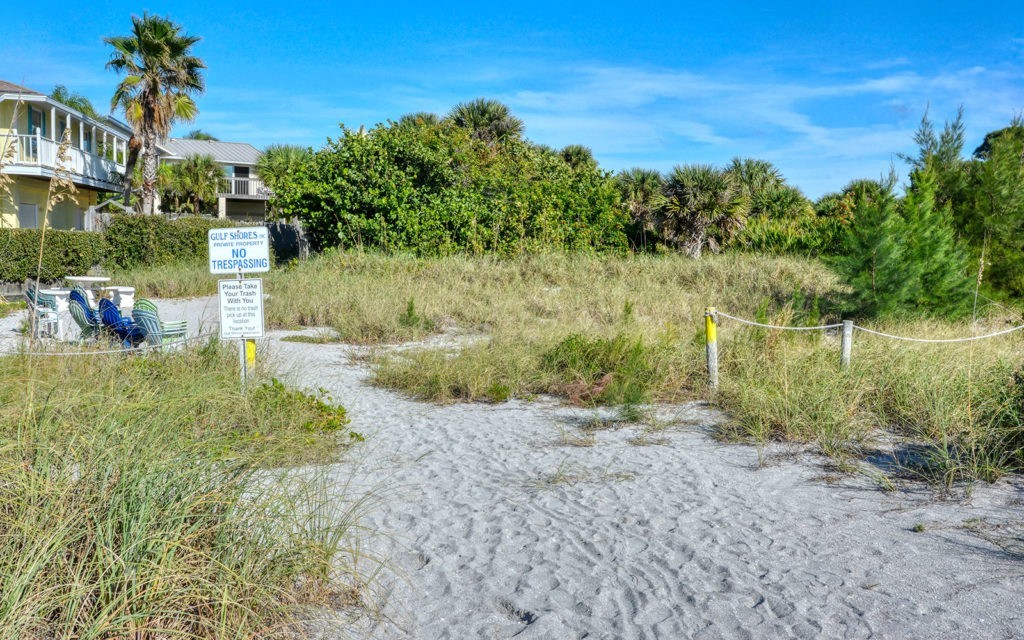 Gulf Shores in Venice Condos for Sale 8