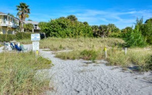 Gulf Shores in Venice Condos for Sale 8