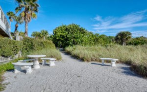 Gulf Shores in Venice Condos for Sale 9