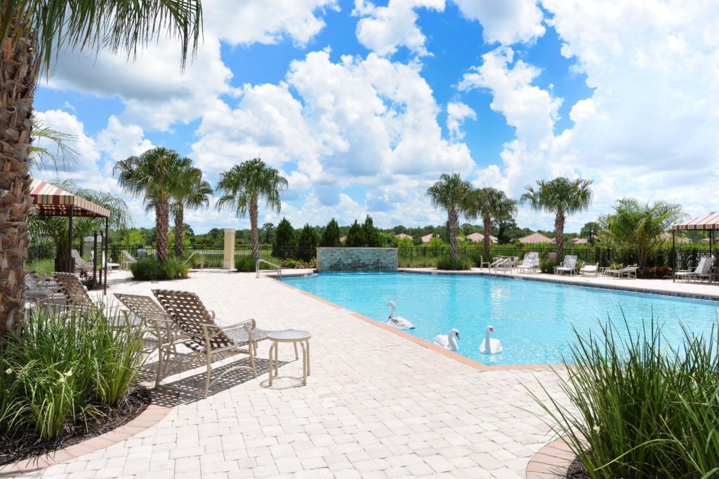 Milano in North Venice Nokomis Homes for Sale 10