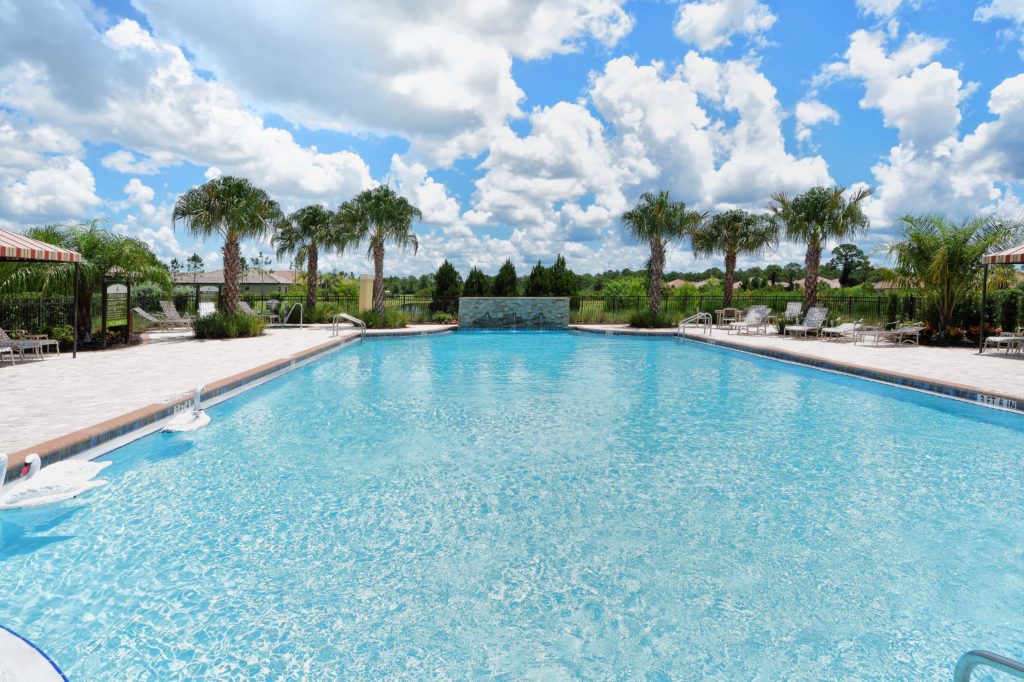 Milano in North Venice Nokomis Homes for Sale 11