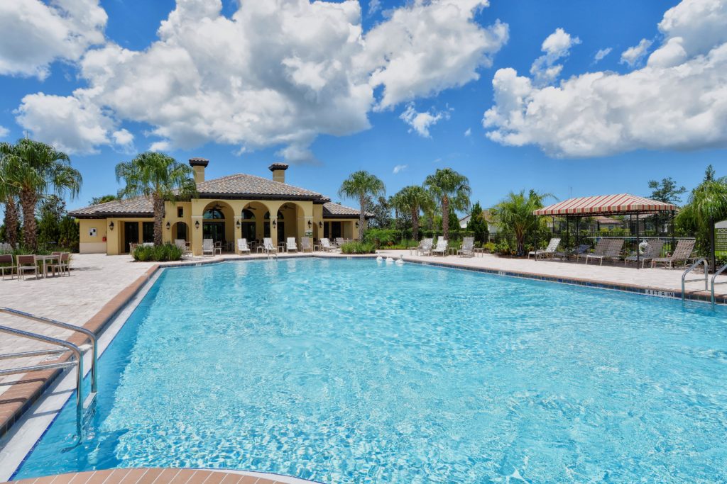 Milano in North Venice Nokomis Homes for Sale 14