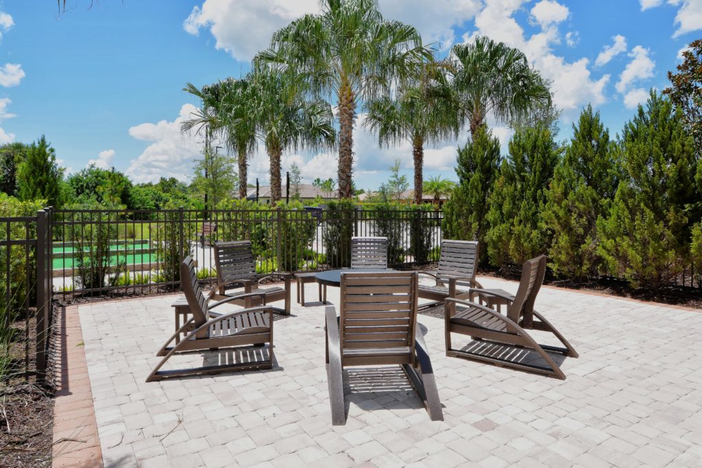 Milano in North Venice Nokomis Homes for Sale 15