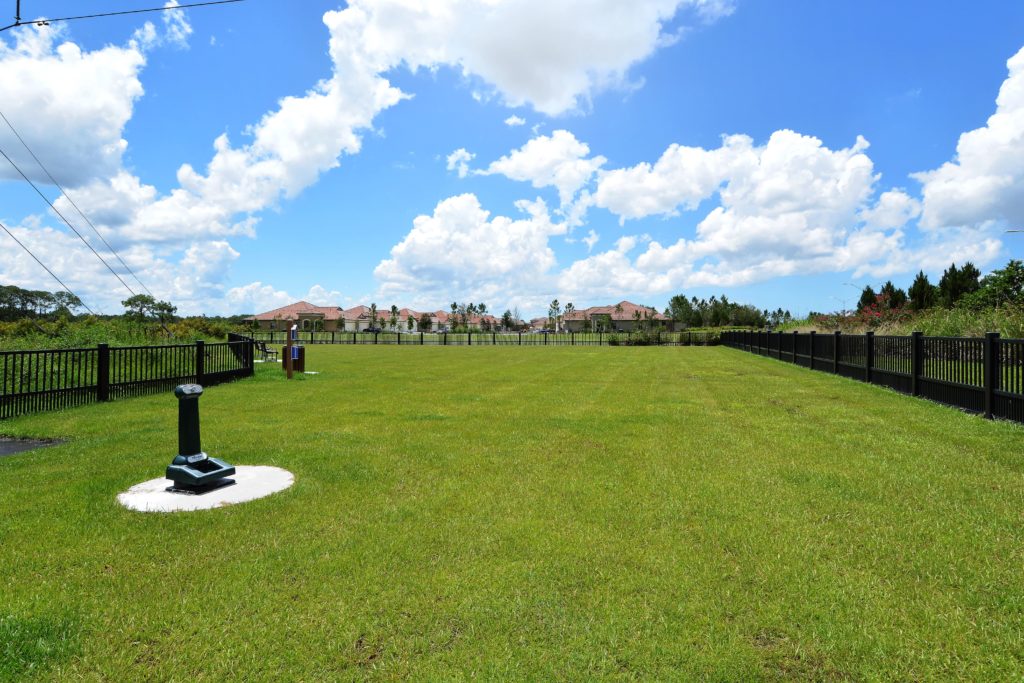 Milano in North Venice Nokomis Homes for Sale 19