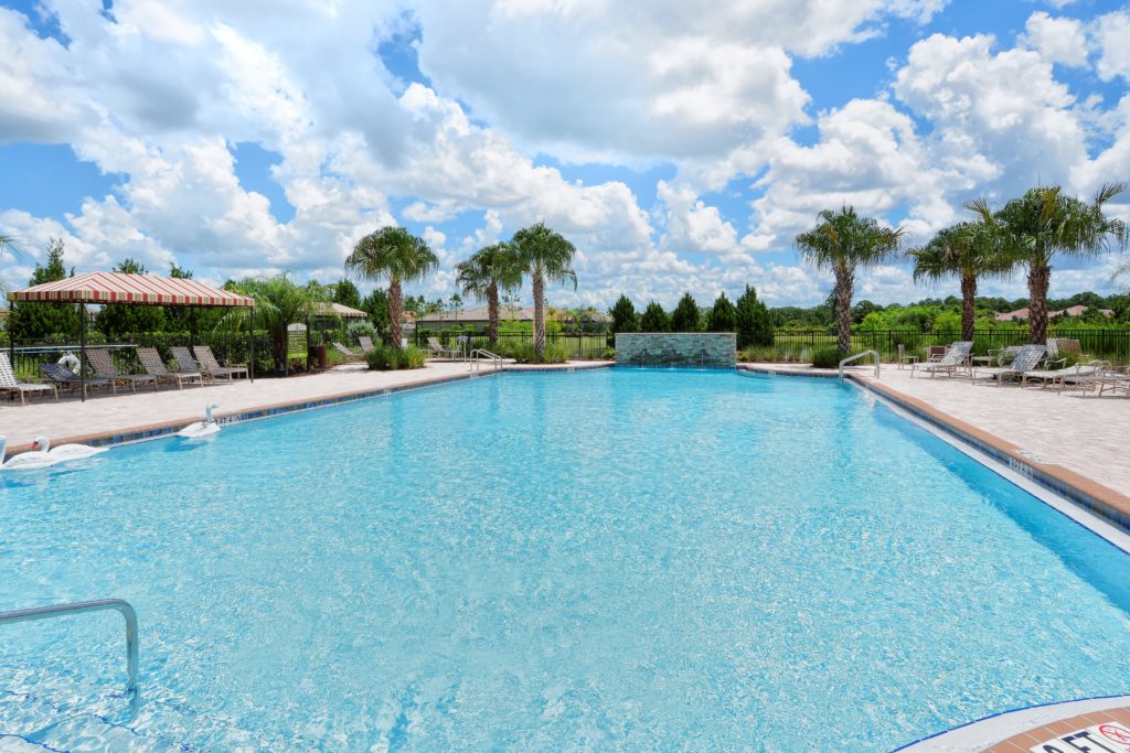 Milano in North Venice Nokomis Homes for Sale 27