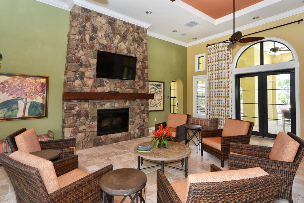 Milano in North Venice Nokomis Homes for Sale 5