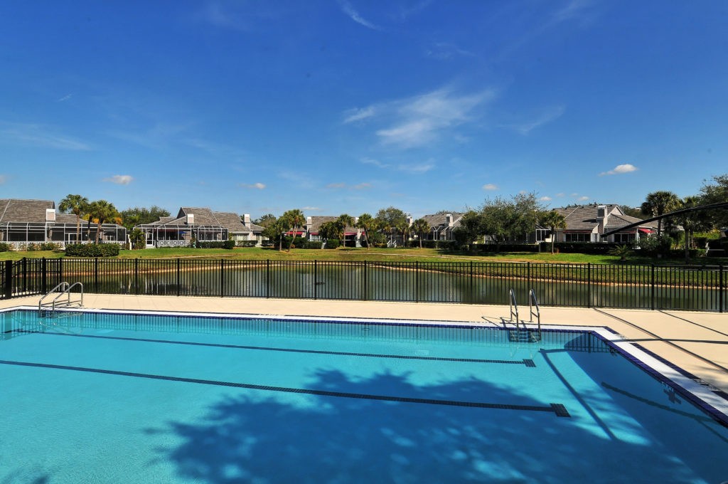 Winding Oaks Longboat Key Condos for Sale 3