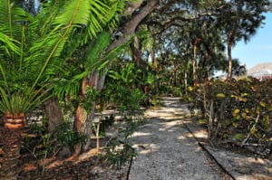 Winding Oaks Longboat Key Condos for Sale 4