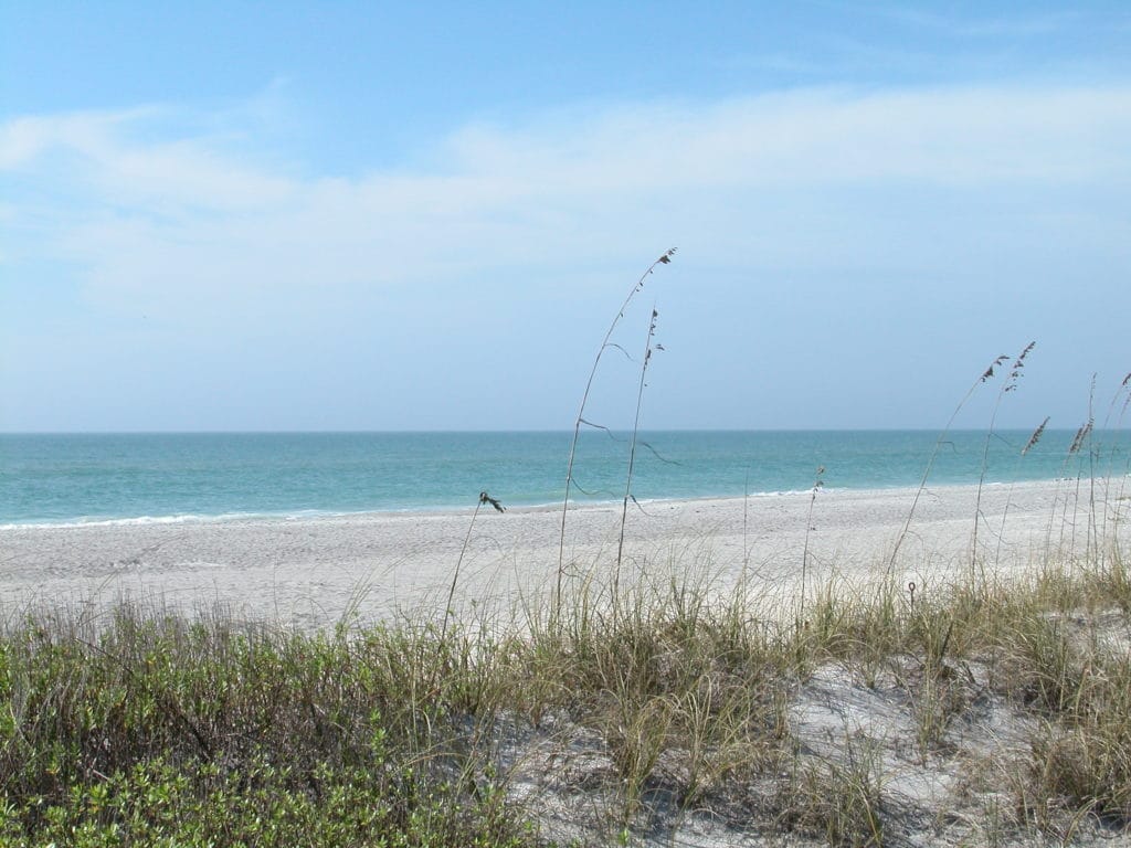 Winding Oaks at Longboat Key Condos for Sale 1