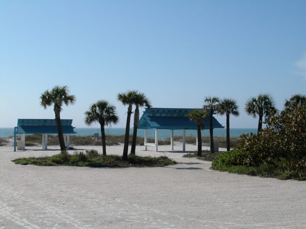 Winding Oaks at Longboat Key Condos for Sale 10