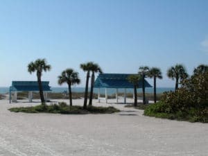 Winding Oaks at Longboat Key Condos for Sale 10