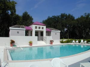 Winding Oaks at Longboat Key Condos for Sale 7