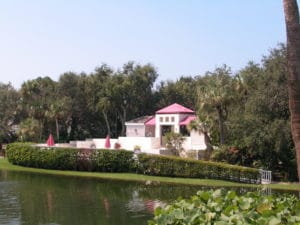 Winding Oaks at Longboat Key Condos for Sale 8