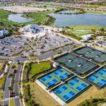 Esplanade at Azario Lakewood Ranch Homes for Sale 1