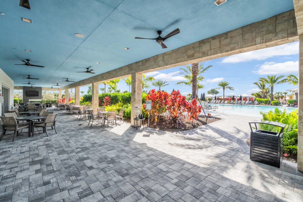 Esplanade at Azario Lakewood Ranch Homes for Sale 10