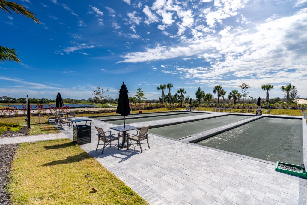 Esplanade at Azario Lakewood Ranch Homes for Sale 14